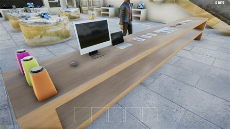 steamunlocked trader life simulator 2